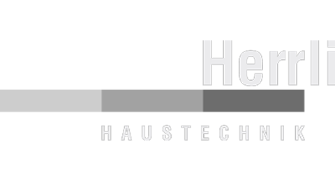 Herrli Haustechnik AG