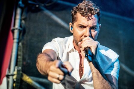 web-history-2019-2019_davidbisbal_luciegertsch_dsc9412