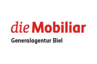 Logo_mit_Zusatz_GA_Biel_300x200px_1667811