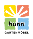 logo_hunn_d_72dpi