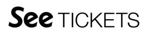 SEE-TICKETS_Logo_Black